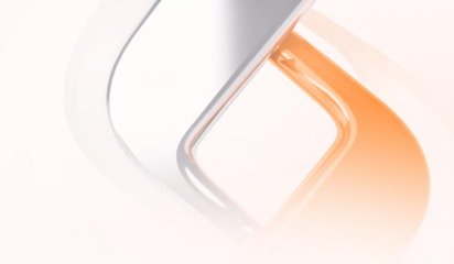 Как сократить расходы на СИЗ: опыт российских предприятий по автоматизации охраны труда