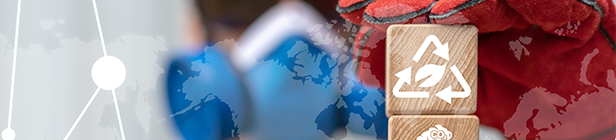 Как упростить расчет экологических платежей и сдачу отчетности