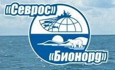 Где лого??