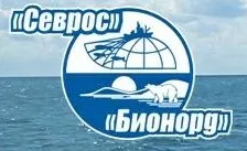 ООО «Севрос»