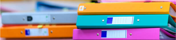 Как быстро и легко перейти на КЭДО с помощью сервиса 1С:Кабинет сотрудника