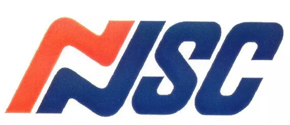 ОАО «Северное Морское Пароходство»