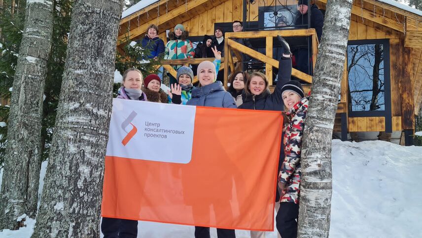 type-2-right