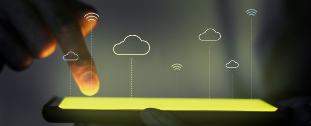 Сигналы, что пора в облако: переход с базовых версий 1С на 1С:Фреш