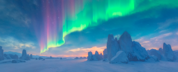 Новый порядок НДФЛ с РК и СН в среднем заработке с 2026 года