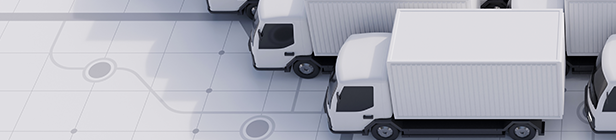 Цифровые решения для управления транспортом: как достичь экономической эффективности и безопасности