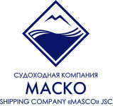 АО «Малая судоходная компания»