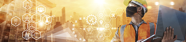 Делимся опытом организации внедрения системы охраны труда на предприятии