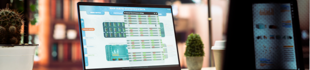 Новое в статистической отчетности: ТЗВ к форме N 1-предприятие, поддержка в 1С:Бухгалтерии