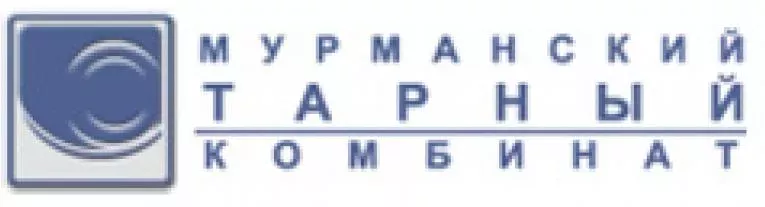 АО «Мурманский тарный комбинат»