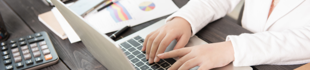 Поддержка изменений законодательства 2026 в 1С:ERP, 1С:КА и 1С:УТ