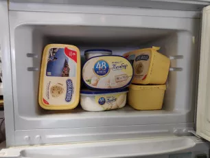 Фото #29 из альбома День мороженного