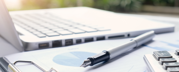 UUID в 1С:ЗУП: как найти, исправить и избежать ошибок при сдаче ЕФС-1