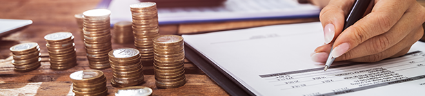 1С:ERP как инструмент управления затратами и расчета себестоимости на предприятии