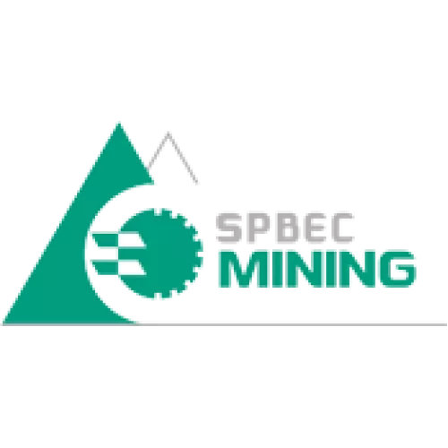 OOO «СПбЭК-Майнинг»