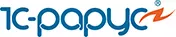1c-Рарус
