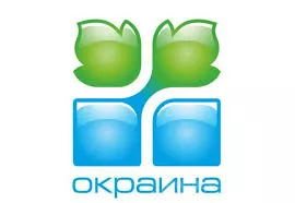 ООО «МПЗ Окраина»