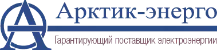 ООО «Арктик-энерго»