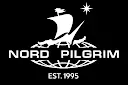 ООО «Норд Пилигрим» 