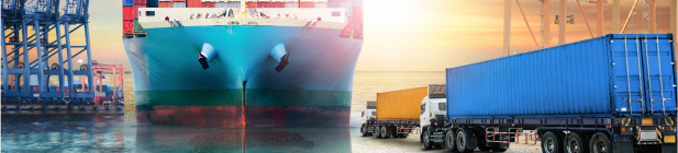 ITea-103: Комплексный подход к внедрению логистических ИТ-систем