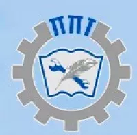 ГАПОУ МО «Печенгский политехнический техникум»