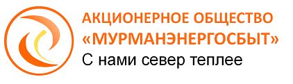 Где лого??