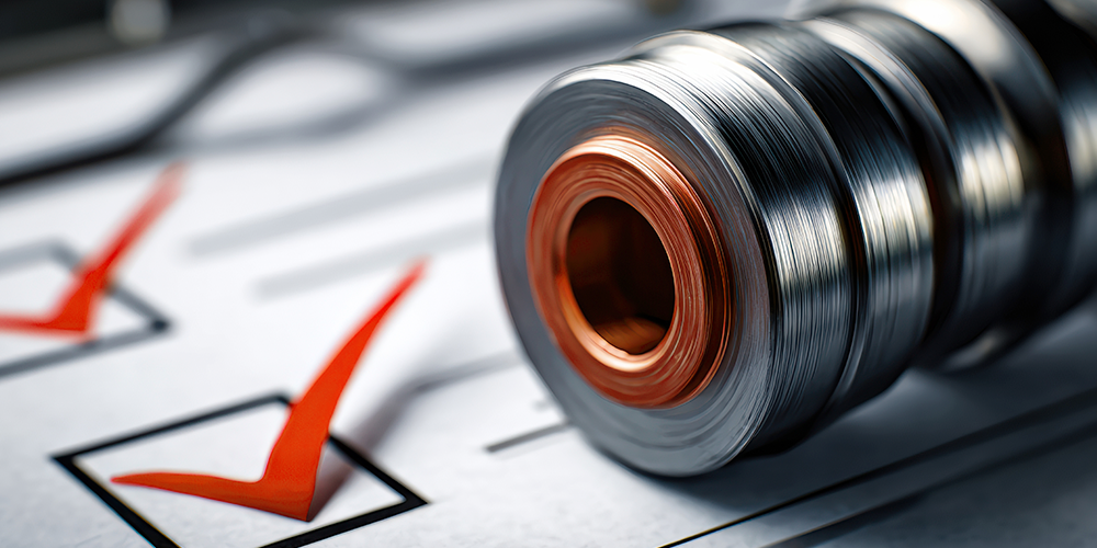 Сквозная прослеживаемость в 1С:ERP: от заказа клиента до отгрузки готового изделия