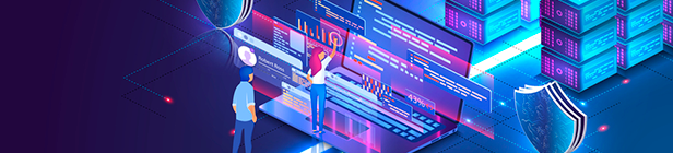 ITea-115: СУБД Postgres Pro VS СУБД Microsoft SQL