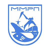 АО «Мурманский морской рыбный порт»