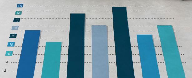 Инструкция по заполнению формы статистики № 57‑Т в «1С:Зарплата и управление персоналом 8» (ред. 3)