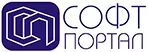 Софт-Портал