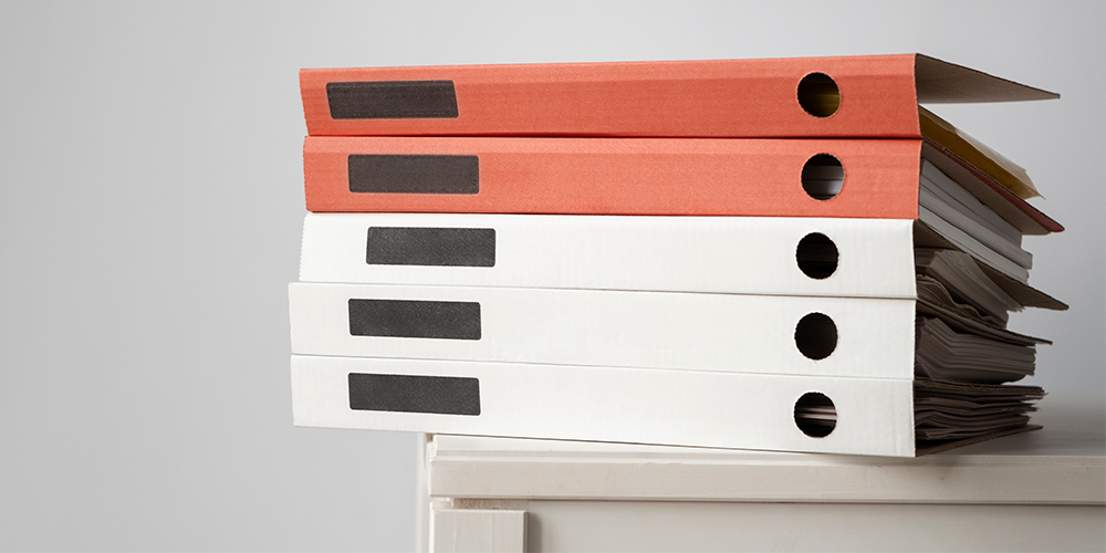 Организация НСИ при внедрении ERP и других информационных систем