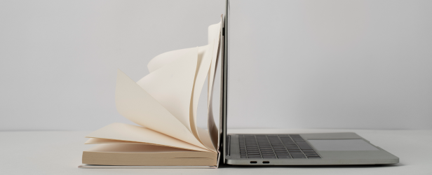 Книга покупок и продаж в 1С с 2026 года: работаем по новым правилам в актуальном релизе