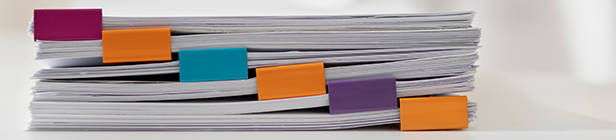 Организация НСИ при внедрении ERP и других информационных систем