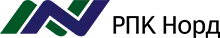 ООО «РПК НОРД»