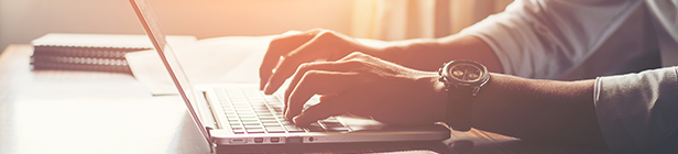 1С:Готовое рабочее место. Последние новости сервиса