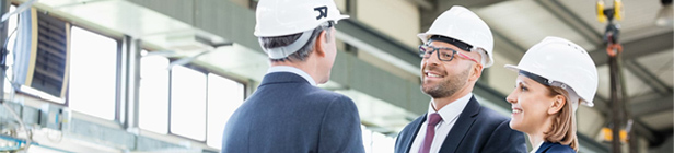 Как безопасно сэкономить на охране труда в 2021 году