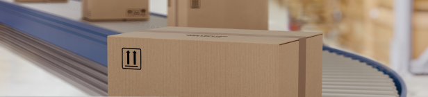 Сквозная прослеживаемость в 1С:ERP: от заказа клиента до отгрузки готового изделия