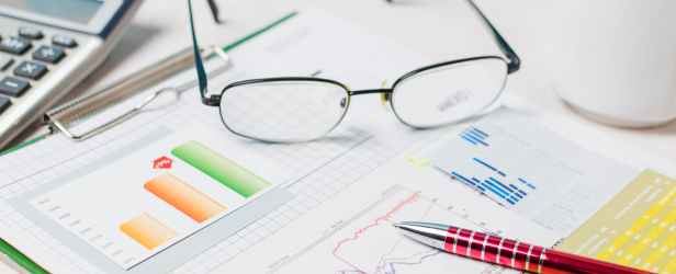 Свертка базы 1С: срочная мера или обязательный этап перед сдачей годовой отчетности?