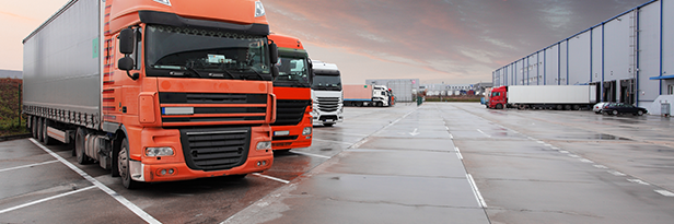 Сбор и анализ затрат по топливу в комплексных системах 1С