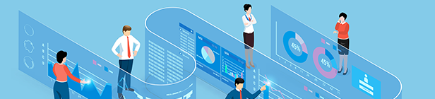 Комплексная автоматизация шаг за шагом. Практические рекомендации