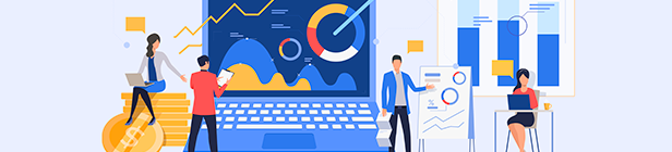 Как эффективно перейти на 1С:ERP за 4 месяца