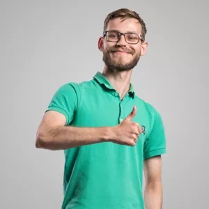 Дмитрий Киселев