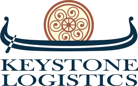 ООО «Кистоун Лоджистикс»