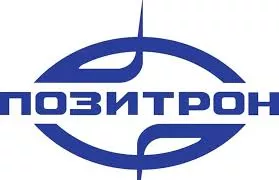 ОАО «Позитрон»