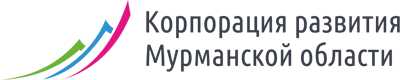 Где лого??
