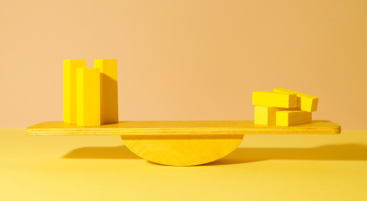 Полгода в подарок: Личный кабинет ЕНС в 1С без дополнительной оплаты