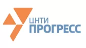 ЦНТИ Прогресс