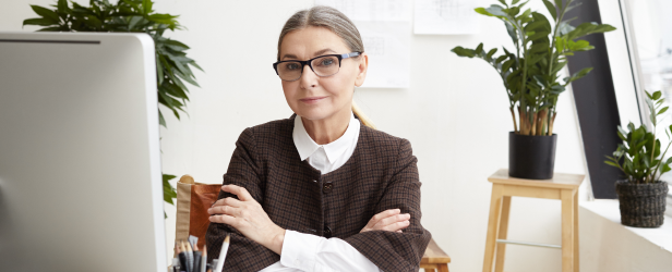 Шаблоны ответов на требования ФНС в 1С