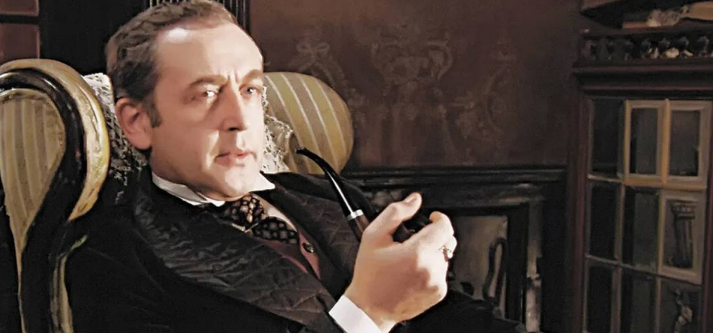 Бэкапы (5).jpg